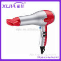 China good supplier super quality ac motor hair salon dryer XJ-503